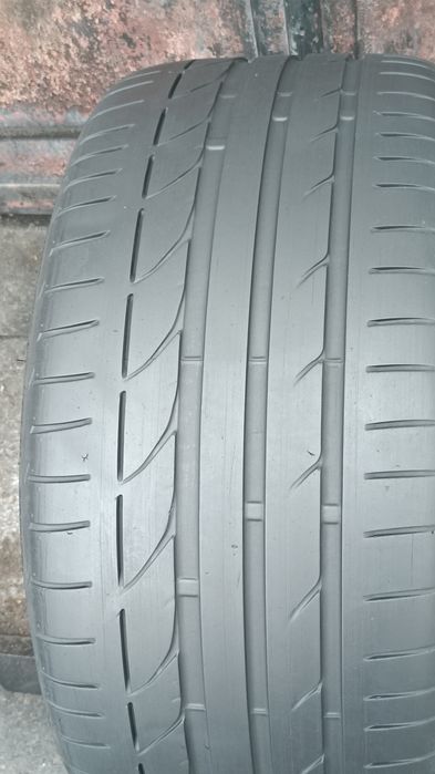 285/30/19 Bridgestone
