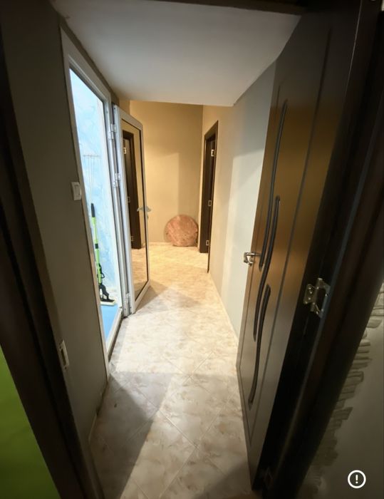 Дава се под наем Едностаен апартамент в София, Разсадника - 50 кв.м за 398.82 € - Снимка #5