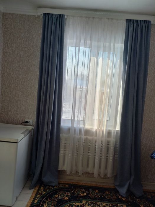 Срочно продам дом