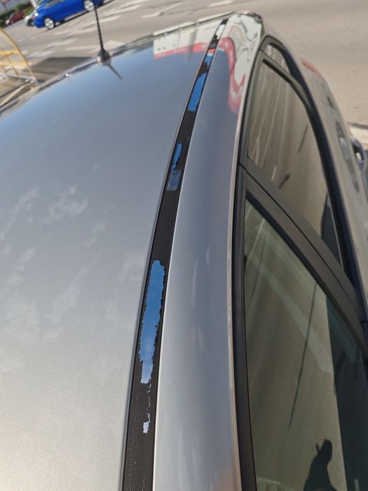 Kia Ceed 1.4 CRDi 2013 | 238.000 km | Distribuție + frâne făcute + ulei si filtre