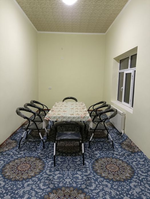 Продается участка 14 сотих Боховуддин