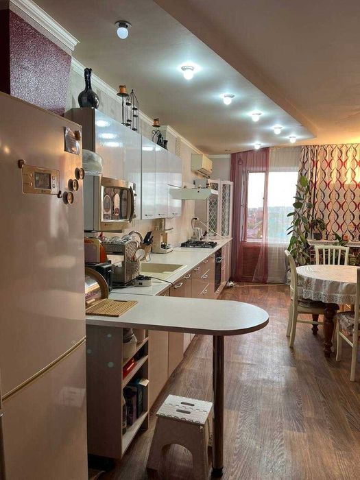 12МИК 3 КА 27500