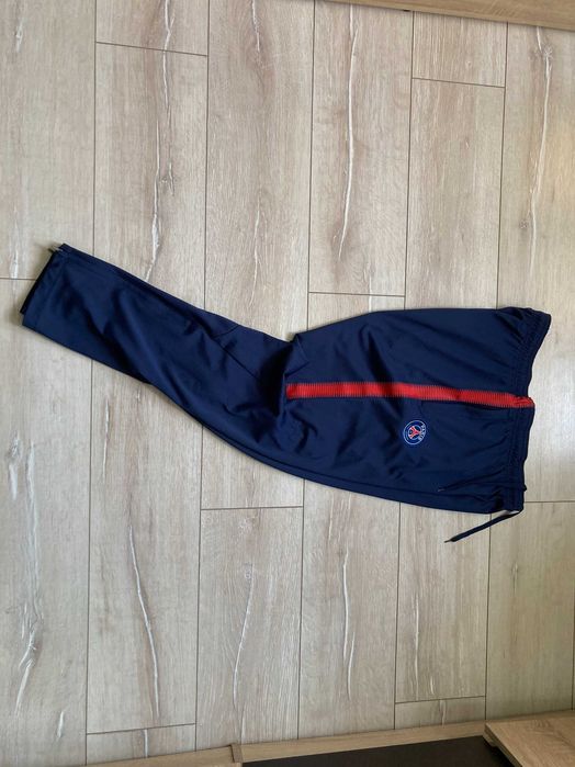 Найк ПСЖ NIke Dri Fit PSG мъжко долнище долница размер L