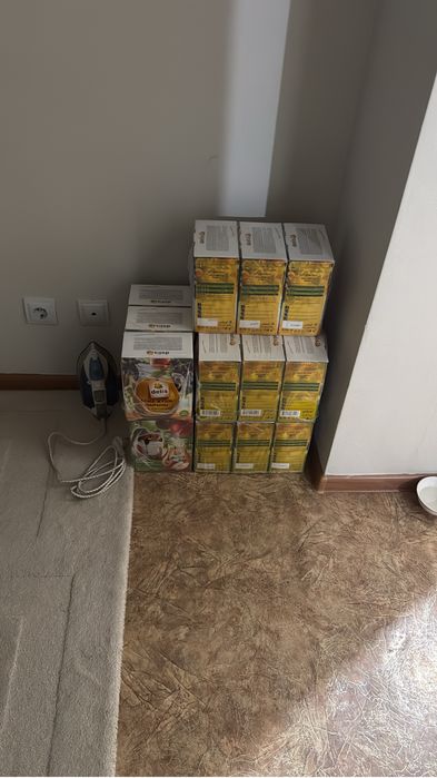 Delis сок натуральный