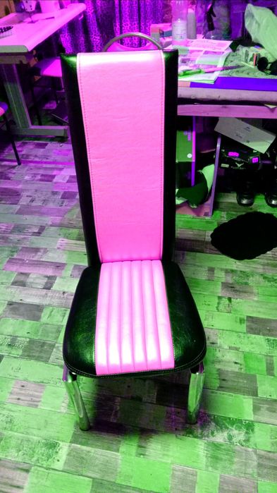 Автотапицер джексан