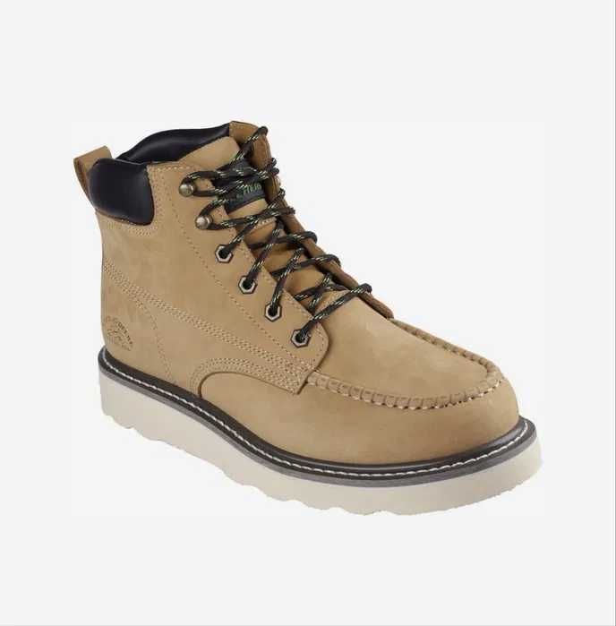 Skechers / John Deere Boots зимни обувки 43 - 28см.