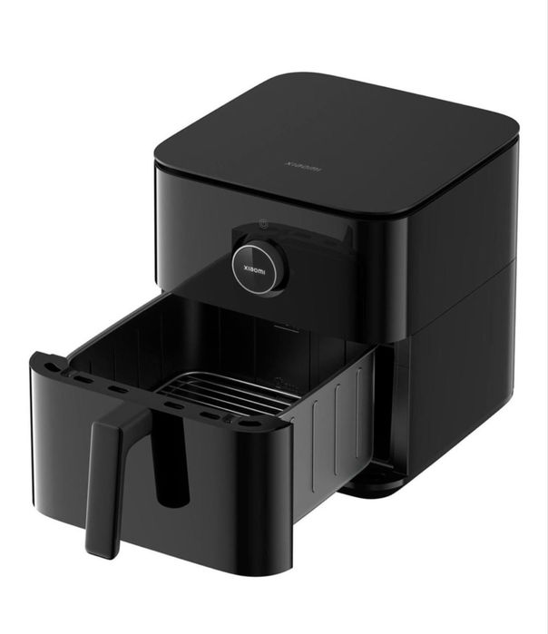 Продам аэрогриль новый