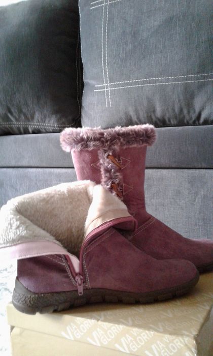 Тени Atelier Т11 MF .