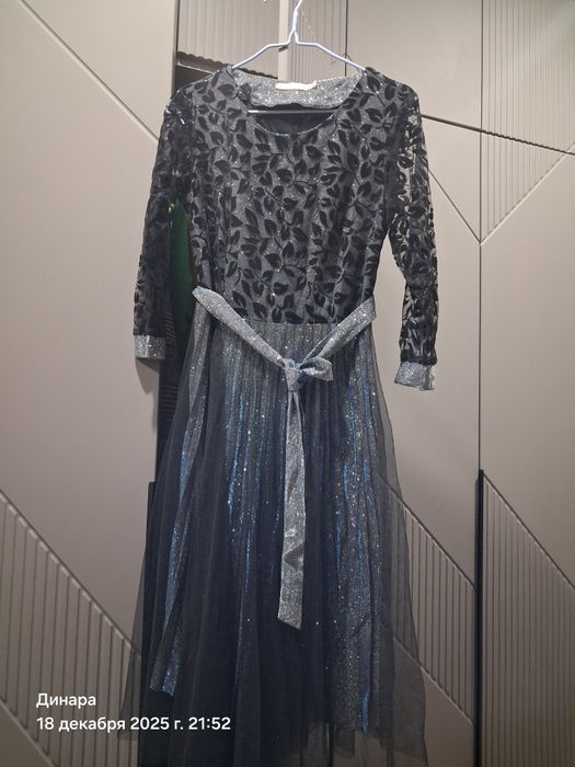 Продам 3000 тенге