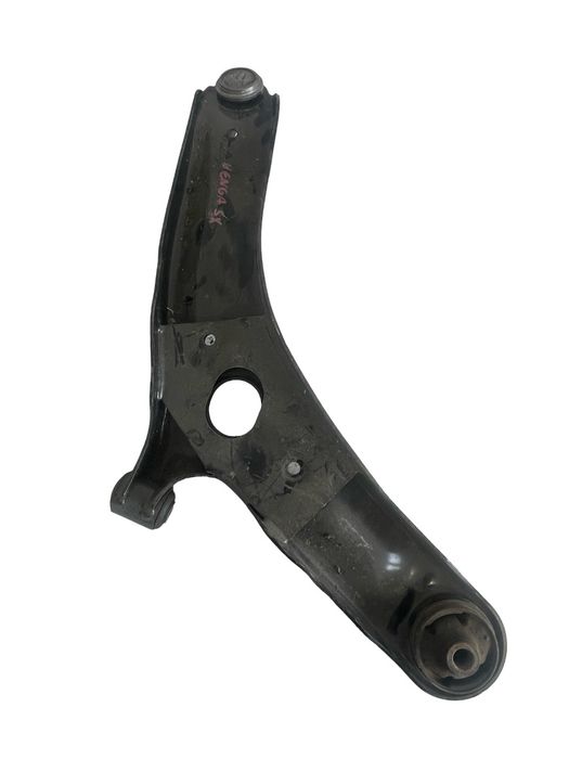 Brat Suspensie Stanga Fata Kia Venga Yn 2010 - > 54500-1P100