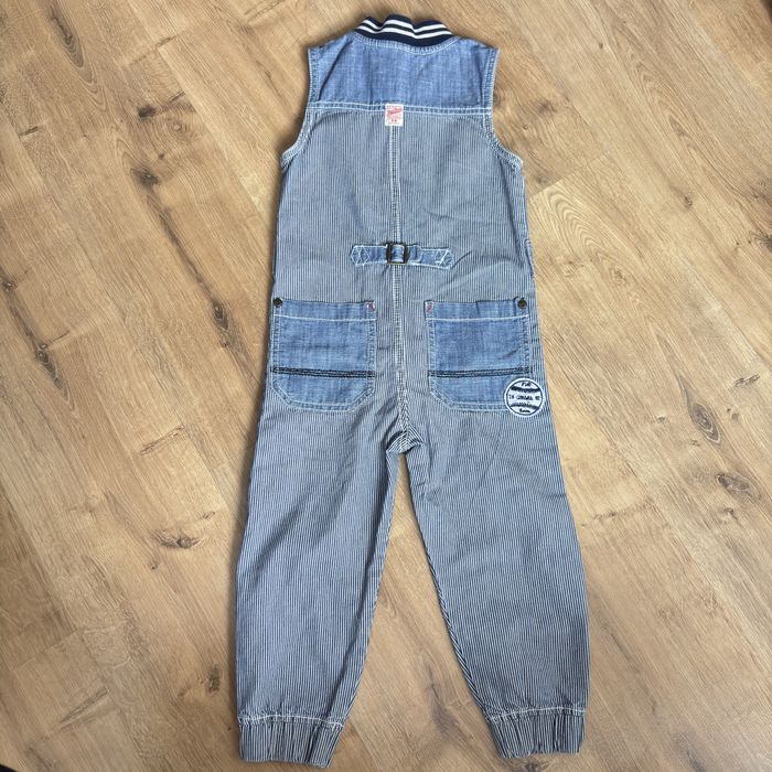 Комбенизон Next Англия