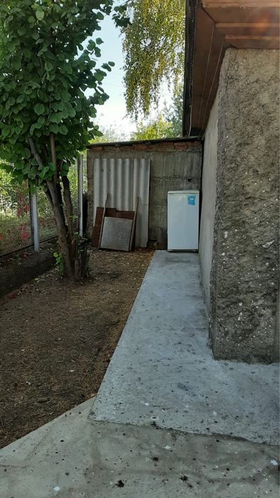 Продам дачу на Кожухово