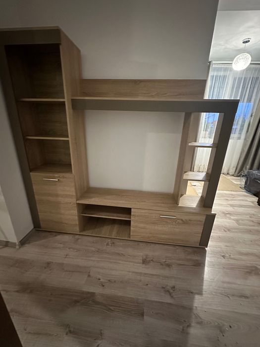 Mobilier sufragerie