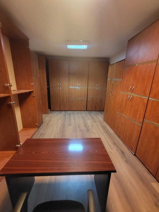 Apartament - Spațiu comercial de închiriat Pantelimon