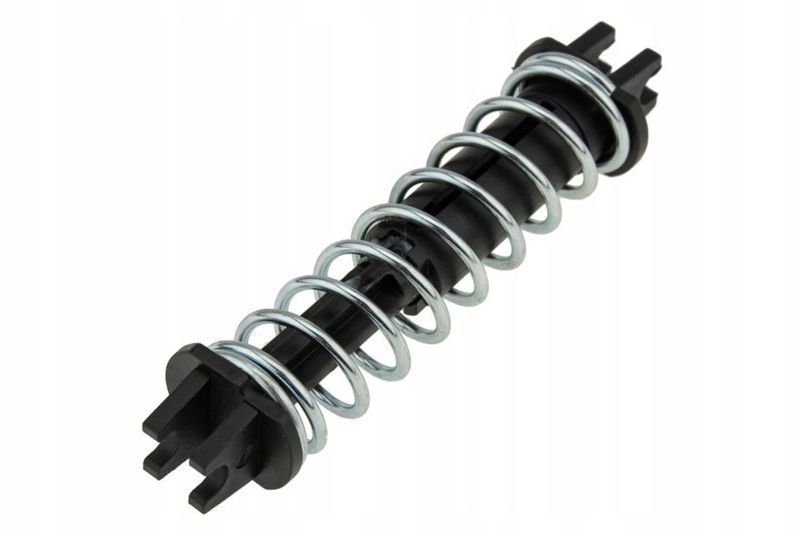 Пружина за педал на съединител CITROEN, PEUGEOT