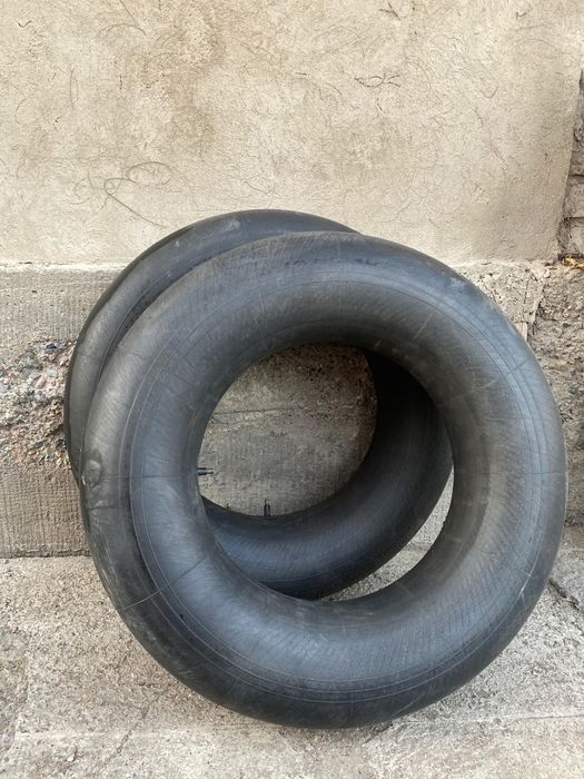 Камера на газель R16