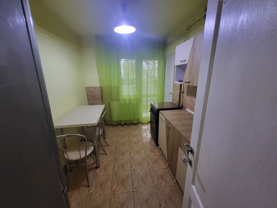 Apartament de închiriat 2 camere