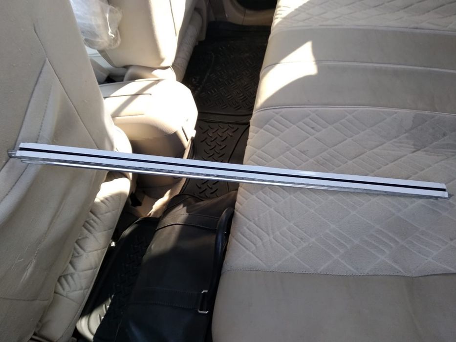 Продам направляющие для подвесного потолка Армстронг