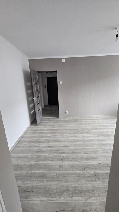 Vand apartament 3 camere,Micalaca 100,et.2,AMENAJAT