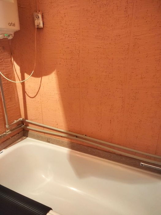 Үй      сатылады