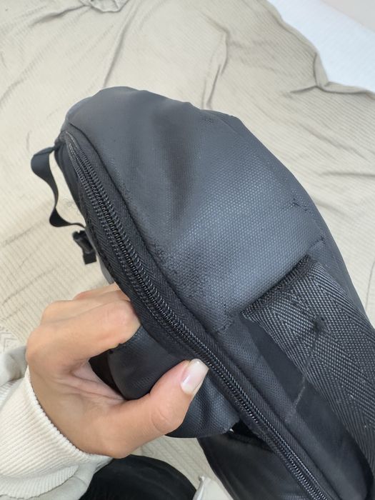 Рюкзак для ноутбука