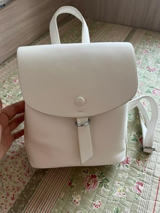 Сумки разные люксы