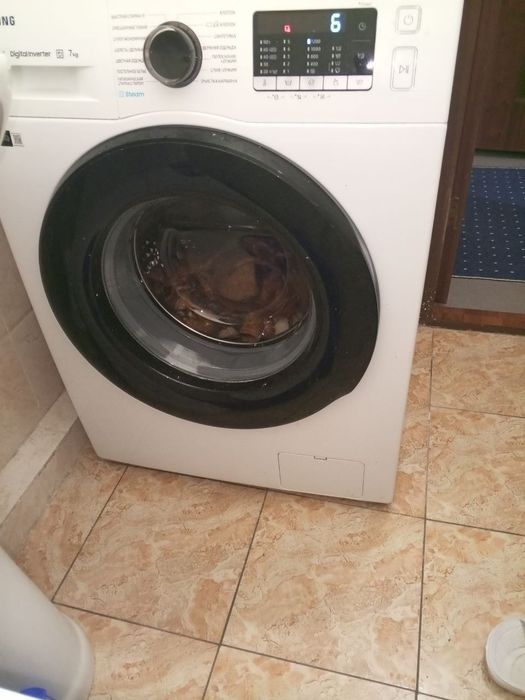 Kivartira ijaraga beriladi