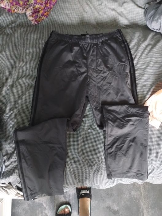 Продам трико Adidas