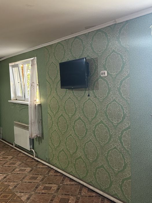 Квартир жалға беріледі