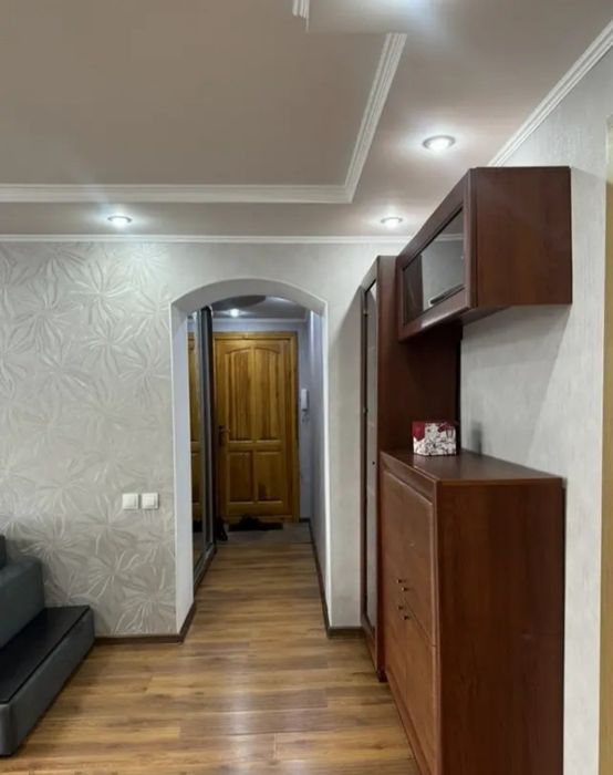 3 комн.кв н/п Центр.рынок