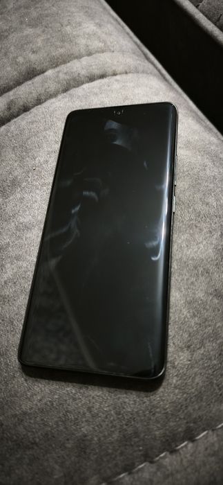 Redmi note 13 pro+ 5g