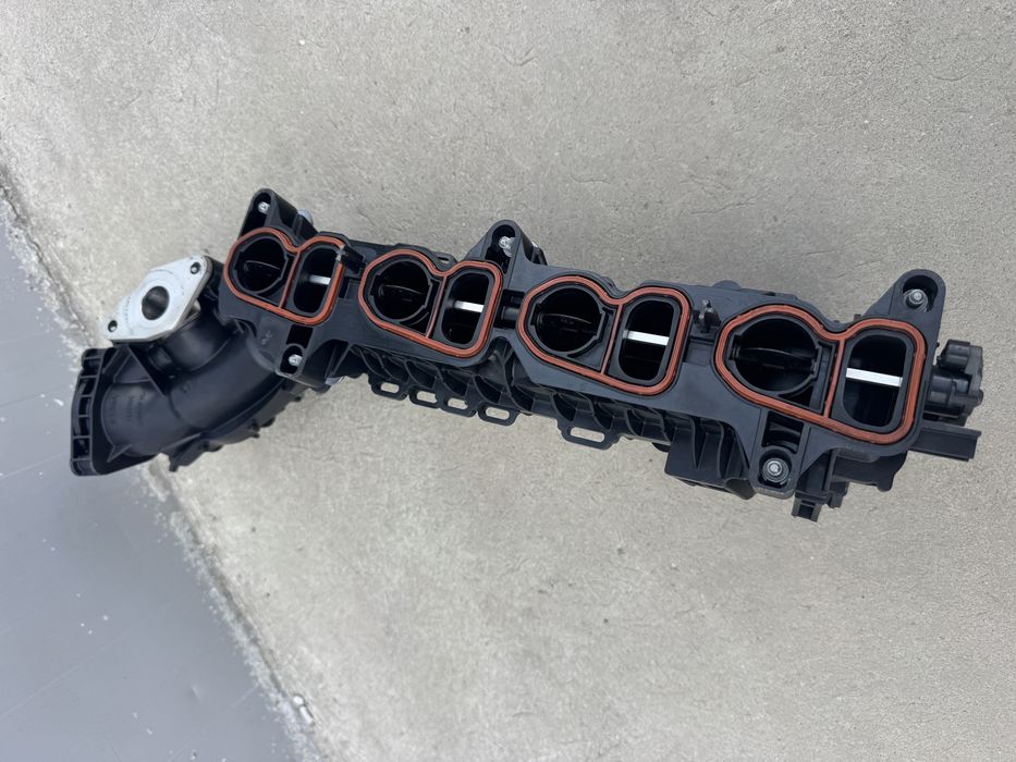 Galerie admisie bmw seria 2 F45 F46  X1 F48 X2 F39 mini cooper
