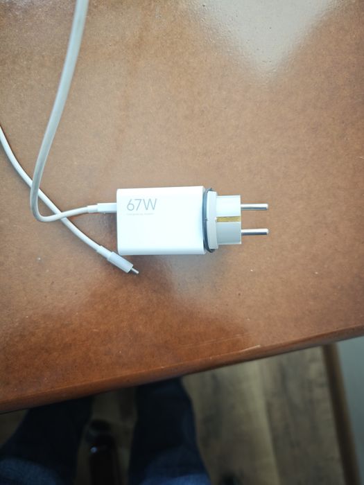 Продам недорого смартфон Xiaomi 13T