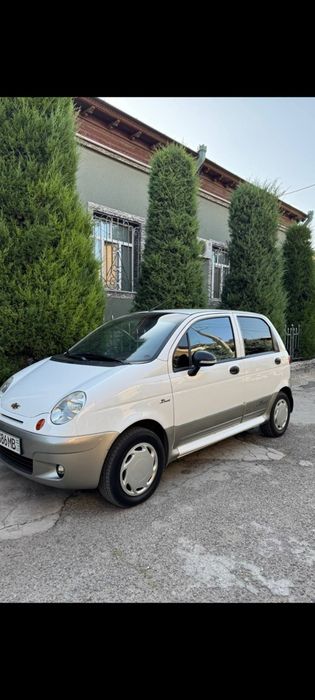 Arenda matiz best 2018 best juda ideal xolatda arenda vikup beriladi