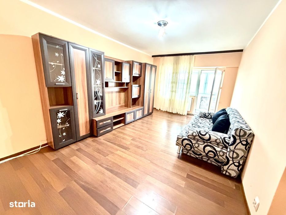 2 camere, 65 mp, bloc 1991, lift nou, Banca Nationala, boxa de 9 mp