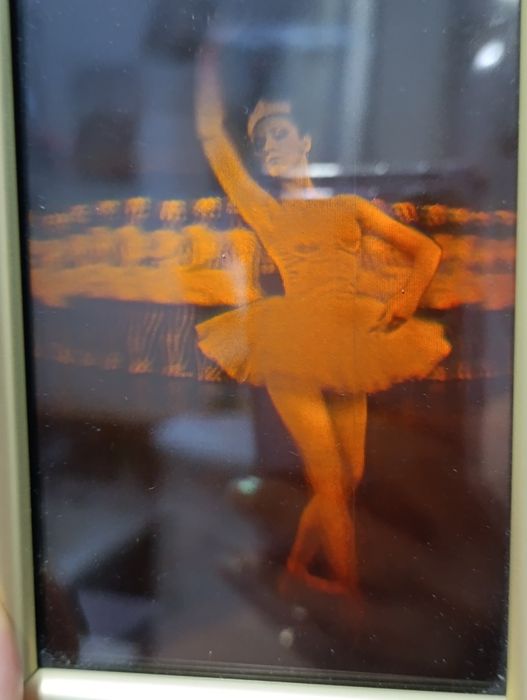 Продам голограммы