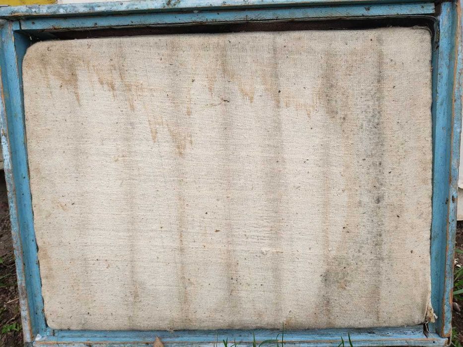 ульи лежаки продаю