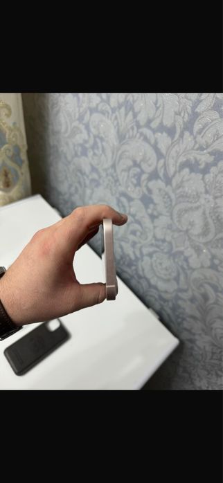 Iphone 13 продам