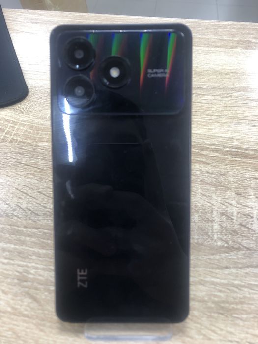 ZTE Blade A36 64gb (TM79)