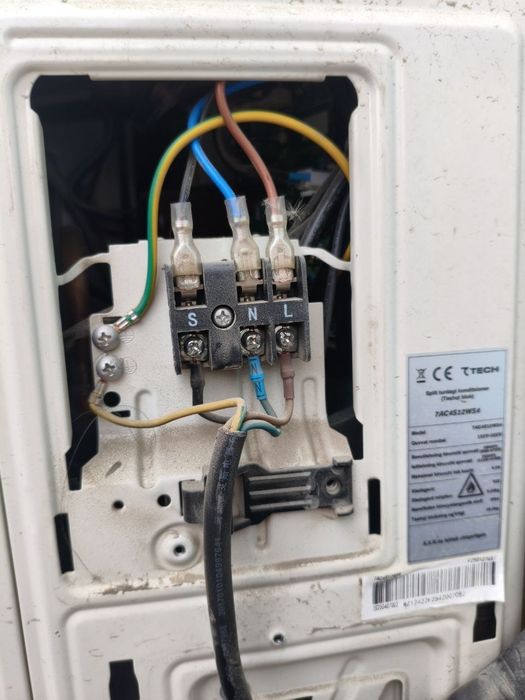 Konditsaner 7 tech 12 talik 2 oy ishlagan