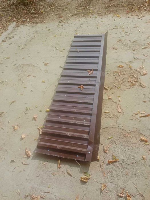 Козырек, козырьки, навес naves Все для козырьков и навесов.