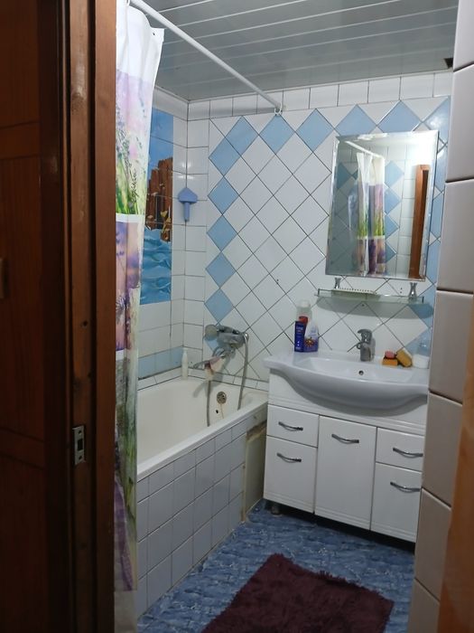 Аренда 4/1/4 ахмад югнакий,ттз с обстановкой