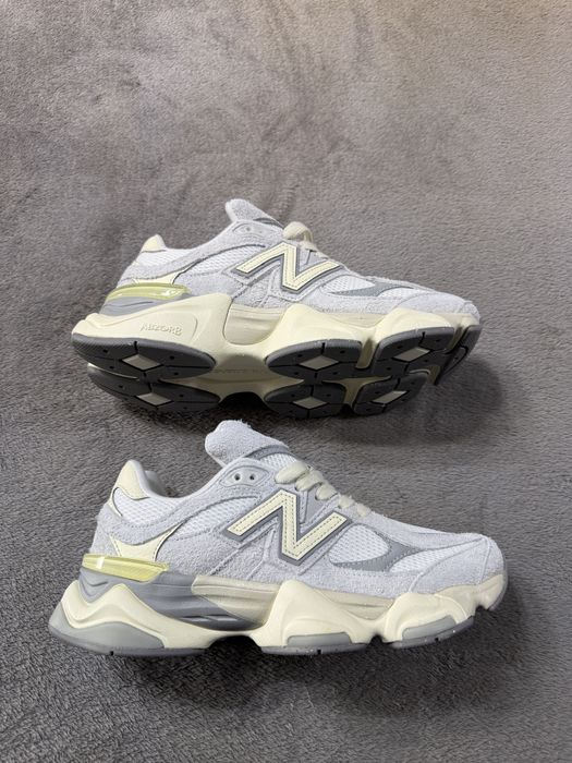 New Balance 9060 37,5 noi new