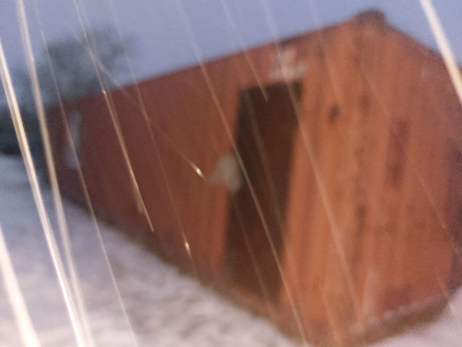 Контейнер морфлот