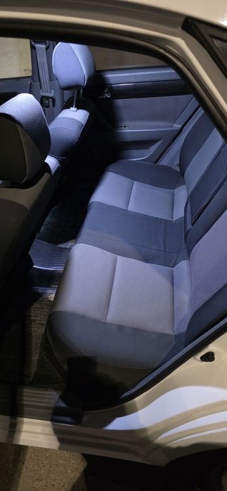 Daewoo jentra mehanika 2015