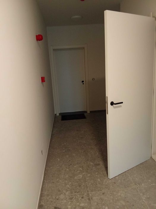 Zugrav cu experiență