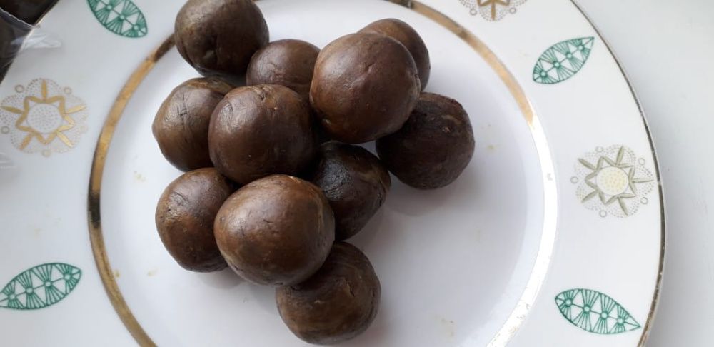 продам прополис продукт пчеловодства