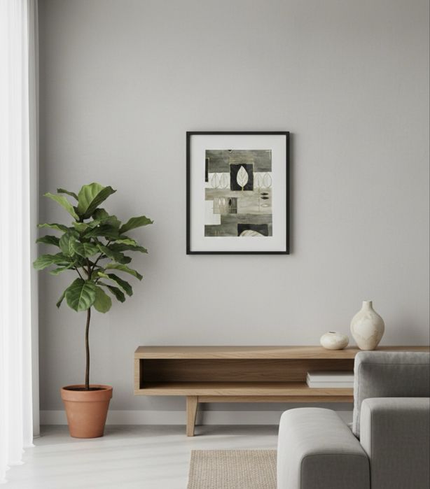 Картины премиум качества