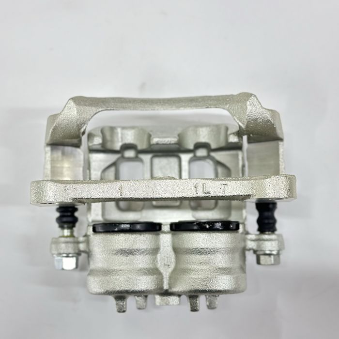 Суппорт Паджеро 4 MR510538