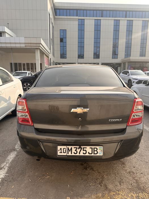 Koblt sotiladi srochno!